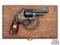 1 of 136 Smith & Wesson Model 29-6 25th Anniversary S&W Collectors Club DA Revolver & Original Case