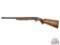Excellent Belgian Browning SA Grade I Rifle
