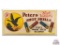 Peters 