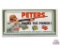 Peters 
