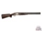 Engraved Browning Citori 525 Gold Sporting 12 Gauge Over/Under Shotgun & Original Box