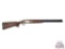 Engraved Browning Citori 525 Gold Sporting 28 Gauge Over/Under Shotgun & Original Box