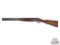 Engraved Browning Citori Grade I Over/Under Shotgun & Original Box