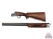 Winchester Model 101 28 Gauge Over/Under Shotgun & Original Box