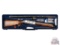 Beretta AL 391 Teknys Semi Auto Shotgun & Factory Case