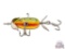 Early E.A. Pflueger Frog Fishing Lure