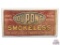 DuPont Smokeless 
