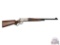 T. Naka Engraved Browning Model 71 High Grade Lever Action Rifle in .348 WIN & Original Box