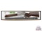 Outstanding 1 of 1000 Browning Auto-5 Final Tribute Semi Auto Shotgun & Original Box