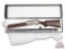 1 of 5000 Engraved Browning Auto-5 Classic Semi Auto Shotgun & Original Box