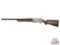 Factory Engraved Belgian Browning Grade IV BAR Semi Auto Rifle In 7MM Rem Mag