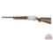 J. Bague Factory Engraved Belgian Browning Grade IV BAR Semi Auto Rifle .30-06