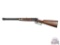 Outstanding Grade II Browning BL-22 Lever Action Rifle & Original Box