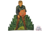 Daisy Air Rifles 