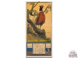 1916 Hercules Powder Co. 
