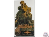 Western Cartridge Company 