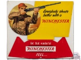 1953 Winchester 