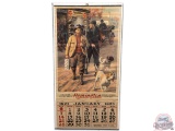 1923 Remington 