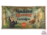 Remington UMC Kleanbore Cartridge 