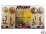 Peters Ammunition 