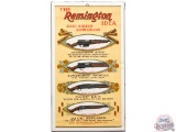 The Remington Idea 