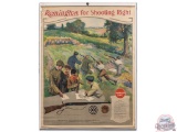1920 