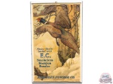 1917 Hercules Powder Co. 