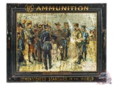 US Ammunition 