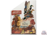 1933 Western Ammunition 