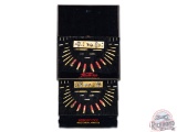 Western Winchester Dummy Shell & Cartridge Sample Display Kit