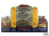 Western Ammunition 