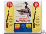 Western Winchester 