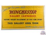 Winchester 