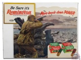Remington 