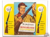 Winchester 