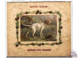 1906 Smith Guns 