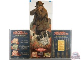 Rare 1925 Western Ammunition 