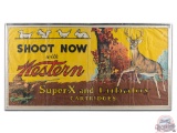 Western 