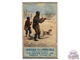 1925 Hercules Powder Co. 