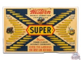 Western Super 