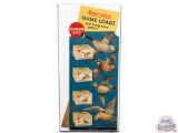 Remington UMC Game Loads 