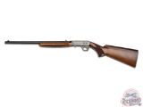 Francois Marechal Engraved Belgian Browning SA Grade III Rifle