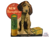 Remington 
