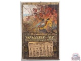 1914 Hercules Powder Co. 