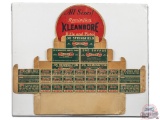 Remington Kleanbore  