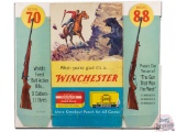 Winchester 