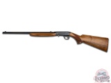 Excellent Belgian Browning SA Grade I Rifle