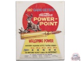 Western Ammunition 