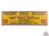 Western Ammunition 