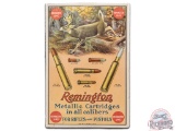 Remington UMC 